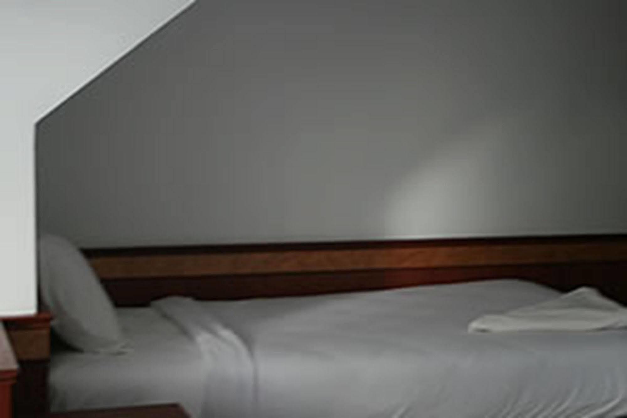 Jinda Resort Koh Chang Ngoại thất bức ảnh